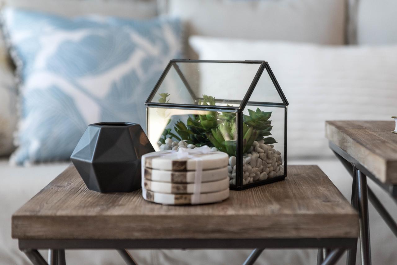 Cityscape Condo In Fort York Торонто Экстерьер фото