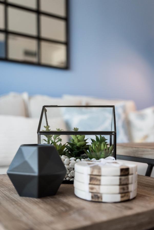 Cityscape Condo In Fort York Торонто Экстерьер фото